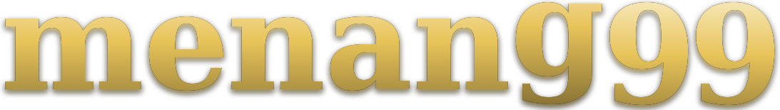 menang99 logo