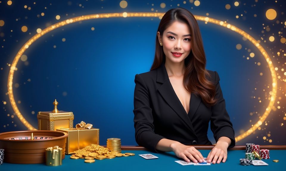 menang99 Weekend Sports Boost