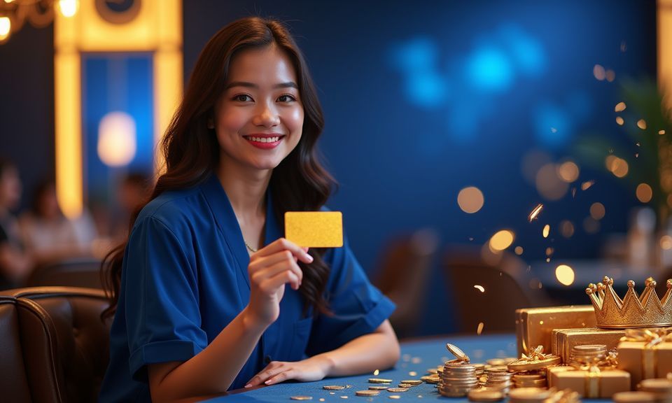 menang99 Football Cashback