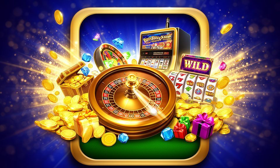 menang99 Sportsbook
