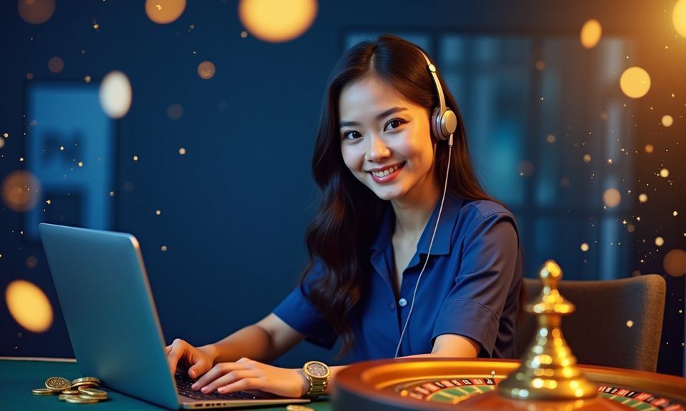 menang99 Deposit into your menang99 account with local eWallets