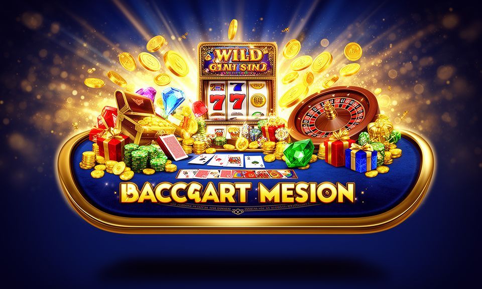 menang99 Withdraw your winnings safely to local wallets